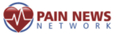 pain network